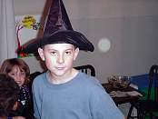 ryan01.jpg