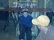 ryan02.jpg