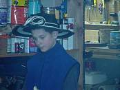 ryan03.jpg