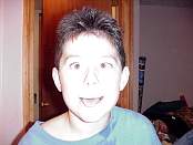 ryan04.jpg