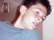 ryan05.jpg