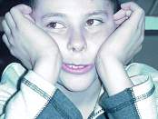 ryan14.jpg
