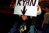 ryan15.jpg