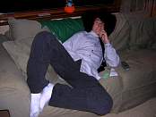 ryan24.jpg
