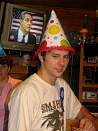 ryan28.jpg